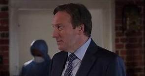 Midsomer Murders Series 17 Episode 1 - The Dagger Club Preview
