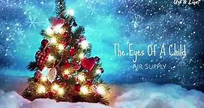 Air Supply - The Christmas Álbum