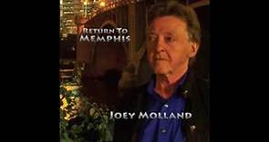 Joey Molland - All I Ever Dreamed (Return To Memphis 2013)
