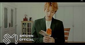 [STATION] BAEKHYUN 백현 '바래다줄게 (Take You Home)' MV