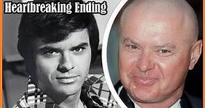 Here's Why ROBERT URICH Passed Away So Young: Heartbreaking Ending