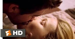 Proof (5/10) Movie CLIP - I Always Liked You (2005) HD