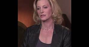 Breaking Bad | Baap of all shows | Anna Gunn's Candid Interview | Zee Cafe
