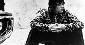 Ian Brown - Just Like You (A.D.I.D.A.S.)