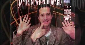 James Newton Howard & Friends - Caesar