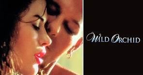 Orchidea selvaggia (film 1989) TRAILER ITALIANO