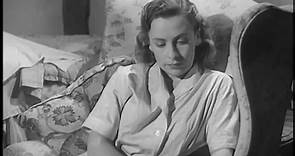 The Quiet Woman - Derek Bond, Jane Hylton 1951