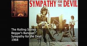 Discography The Rolling Stones