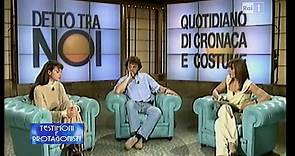Briganti - Amore e Libertà | movie | 1994 | Official Trailer - video Dailymotion