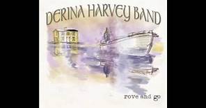 Derina Harvey Band - Sarah