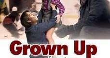 Grown Up Movie Star (2009) Online - Película Completa en Español - FULLTV