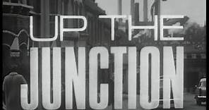 Up the Junction (1965) - An episode from 'The Wednesday Play'.