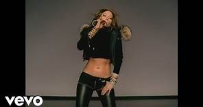 Jennifer Lopez - Get Right (Official Video)