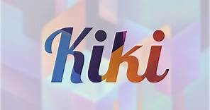Significado de Kiki, nombre Japonés para tu bebe niño o niña (origen y personalidad)