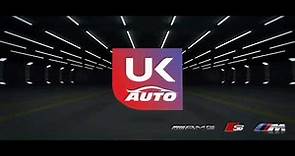 IMPORT EXPORT VOITURE D'ANGLETERRE ukauto.fr Mandataire Automobile en Angleterre