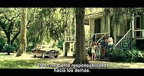 On the Road (En la carretera) - Official Trailer - Subtitulado en español