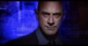 Law & Order Organized Crime Season 1 Episode 5 'An Inferior Product'
