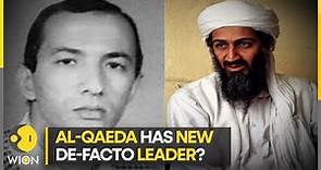 Saif al-Adel to lead Al-Qaeda: Report | Latest English News | WION