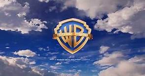 Warner Bros Television Animation (2024)