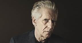 Las mejores películas de David Cronenberg para entender su cine