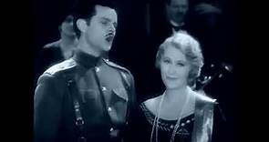 The Great duets - Lawrence Tibbett and Grace Moore