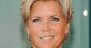 Dark Secrets Meredith Baxter Never Wanted You To Know