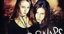 Ginger Snaps 2: Unleashed - watch streaming online