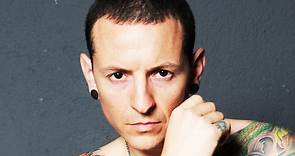 Inside Linkin Park Singer Chester Bennington's Last Days
