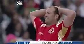 IPL 2009 Final Highlights: Royal Challengers Bangalore vs Deccan Chargers