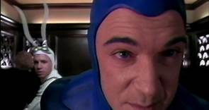 The Tick (TV Series 2001–2002)