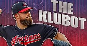 Reliving the Dominance of Corey Kluber