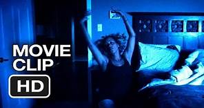 A Haunted House DVD CLIP - Night 9 (2013) - David Koechner, Nick Swardson Movie HD