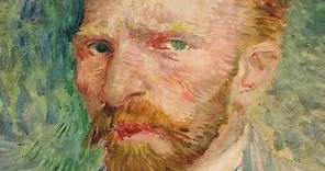 Van Gogh – of Wheat Fields and Clouded Skies trailer