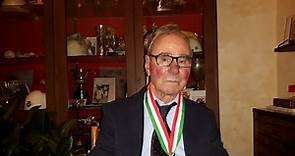 Motociclismo in lutto, è morto Carlo Ubbiali Bergamasco, aveva 90 anni e vinse 9 titoli mondiali