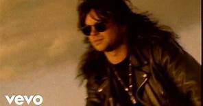 John Norum, Joey Tempest - We Will be Strong (Video)