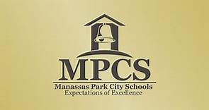 Manassas Park High School Graduation 2020 - 2021
