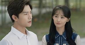 Love O2O Episode 30 - Obtaining In-law's Approval