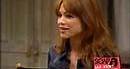 Rebecca Herbst - I Wanna Be A Soap Star guest appearance