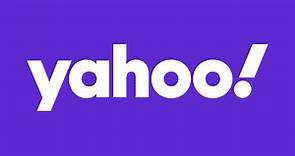 Yahoo Life: Latest News on Health, Wellness, Style, Fashion Trends and More