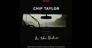 Chip Taylor - On The Radio