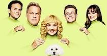 The Goldbergs Stagione 9 - streaming online