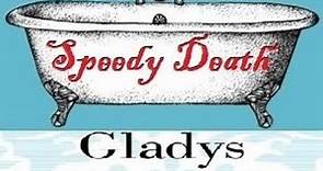 Speedy Death by Gladys Mitchell