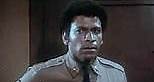 Austin Stoker stars in 'Assault On Precinct 13' from 1976