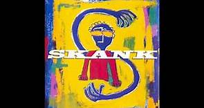 Skank - Siderado (1998) Full Album