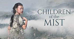 Children of the Mist (2021) | Trailer | Hà Lệ Diễm