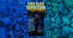 Tiny Tim - Livin' In the Sunlight, Lovin' In the Moon Light (Official Audio)
