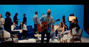 Find Your People | Drew Holcomb & The Neighbors (Official Music Video)