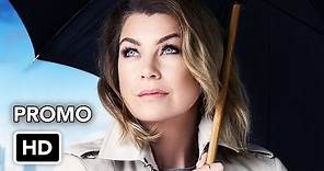 Grey's Anatomy Season 12 Promo (HD)