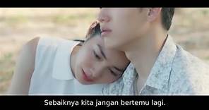 Film Romantis Subtitle Indonesia/English Classic Again