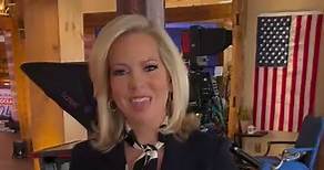 Join us for Fox News Sunday live from New Hampshire! | Shannon Bream